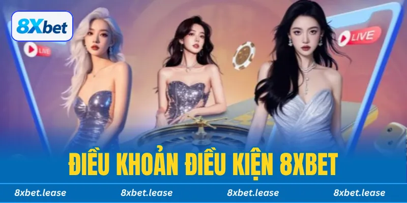 Hai người bắt tay trên bàn có tài liệu và bút, thể hiện quyền và nghĩa vụ trong điều khoản điều kiện
