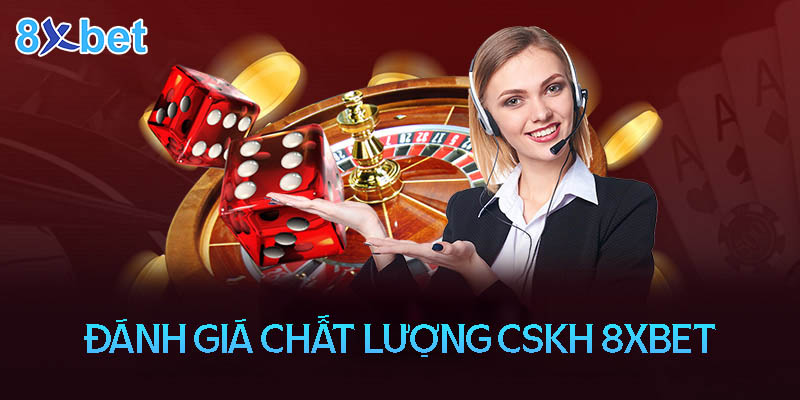 Bàn phím có các phím điện thoại, phong bì, bong bóng chat và định vị, gợi ý tình huống cần liên hệ 8xbet
