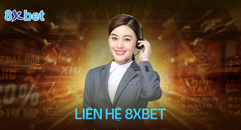 Ngón tay chạm biểu tượng email, điện thoại và @ phát sáng, nhắc lưu ý an toàn khi liên hệ 8xbet
