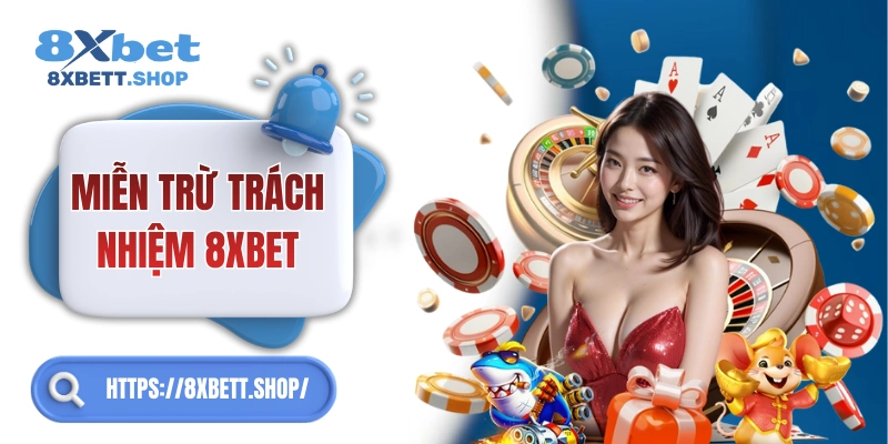 Đầu cáp mạng LAN cạnh cổng kết nối, minh họa miễn trừ trách nhiệm khi đường truyền phía người chơi gặp sự cố