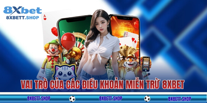 Hình nhân đội mũ bảo hộ đứng giữa rào chắn công trình, minh họa miễn trừ trách nhiệm khi 8xbet bảo trì hệ thống
