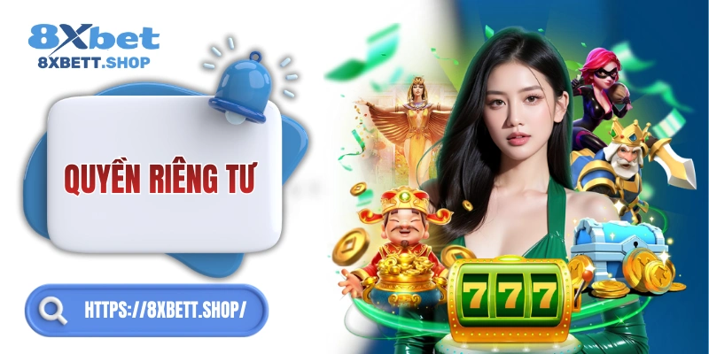Hai bàn tay cầm quả địa cầu trước màn hình, minh họa quyền riêng tư 8xbet khi dữ liệu được truyền đi