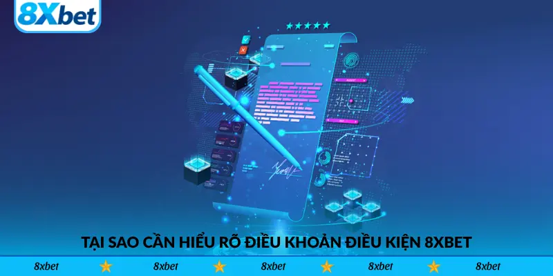 Màn hình rút tiền với tài khoản ngân hàng đã liên kết và các mức tiền chọn nhanh theo điều khoản điều kiện